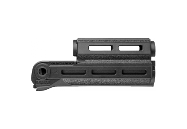 Кронштейн цевье для АК-47 / АКМ / АК-74 FAB Defense Vanguard AK