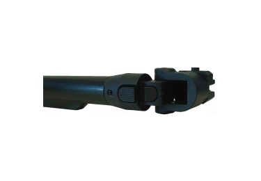 Трубка приклада M4-AKP TUBE FAB Defense