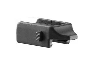 Соединитель магазина с корпусом для Glock Fab Defense GMF-G