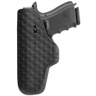 Кобура для Glock кал. 9х19 мм Fab Defense SCORPUS Covert G-9 внутренняя
