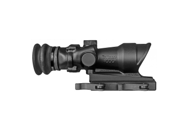 Накладка Trijicon Picatinny Mount Fab Defense TPM