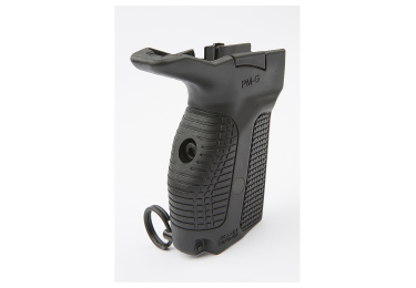 Рукоятка пистолетная для ПМ, пластик, FAB Defense, PM-G