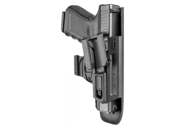 Кобура для Glock кал. 9х19 мм Fab Defense SCORPUS Covert G-9 внутренняя