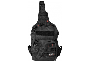 Рюкзак тактический на одно плечо FAB Defense KPOS SCOUT