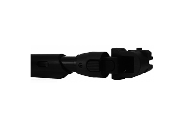 Трубка телескопического приклада для АК, Сайга, Вепрь с буфером FAB Defense M4 TUBE SB