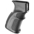 Рукоятка пистолетная для АК, Сайга или Вепрь, пластик, FAB Defense, AG-47