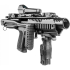 Комплект для модернизации Sig Sauer P226 приклад складной, Fab Defense KPOS G2 226