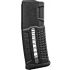 Магазин 5,56x45 мм (.223REM) на 30 патронов для M4/M16/AR15, пластик, FAB Defense ULTIMAG 30R