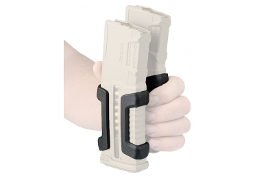 Спарка полимерная для 30 зарядных магазинов ULTIMAG FAB Defense