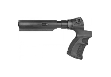 Трубка телескопического приклада AGM 500 FK FAB Defense