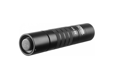 Фонарь тактический, 120 люменов Fab Defense Speedlight 6V