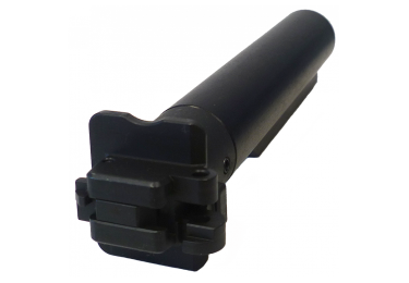 Трубка приклада для Вепрь 12 M4-VEPR TUBE FAB Defense