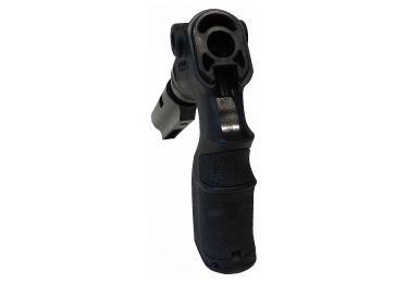 Трубка приклада AGR870 SB TUBE FAB Defense