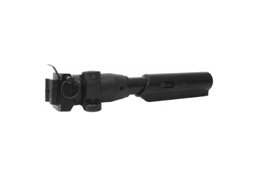 Трубка приклада M4-AKS P SB TUBE FAB Defense