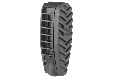 Затыльник сошка FAB Defense на приклад GL-SHOCK или GL-MAG, FD-MBA