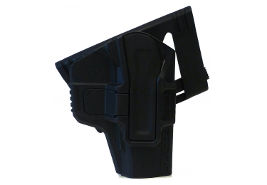 Кобура для ПМ и ППМ FAB Defense SCORPUS M24 Belt Makarov-R на ремень, с защелкой