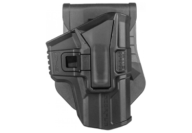  Кобура для Glock кал. 9х19 мм Fab Defense SCORPUS M1 G-9