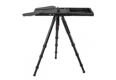 Стол для пристрелки оружия FAB Defense TSB KIT