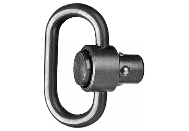 Антабка быстросъемная, сталь, FAB Defense, FD-SLS