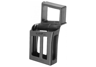 Паучер открытый для магазина M16/M4/AR15 FAB Defense MH-556