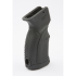 Рукоятка пистолетная для АК, Сайга или Вепрь, прорезиненный пластик, FAB Defense, AGR-47