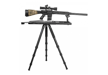 Стол для пристрелки оружия FAB Defense TSB KIT