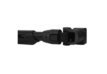 Трубка приклада M4-AKS P SB TUBE FAB Defense
