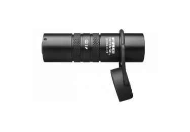 Фонарь тактический, 120 люменов Fab Defense Speedlight 3V