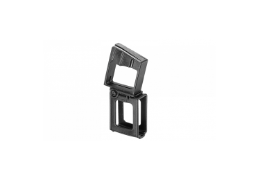 Паучер открытый для магазина M16/M4/AR15 FAB Defense MTH