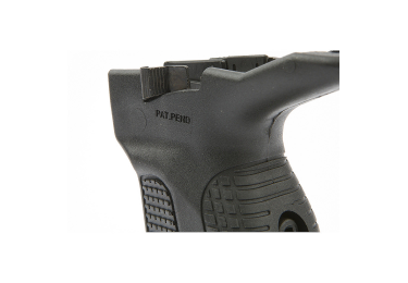 Рукоятка пистолетная для ПМ, пластик, FAB Defense, PM-G