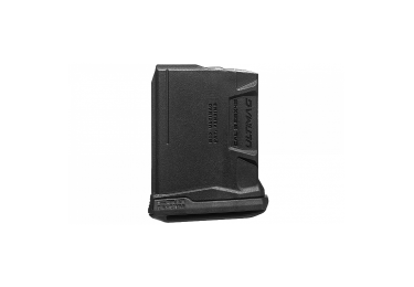 Магазин 5,56x45 мм (.223REM) на 10 патронов для M16, M4 и AR15, пластик, FAB Defense ULTIMAG 10R