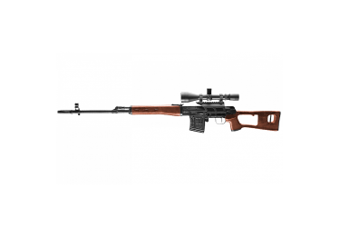 Кронштейн боковой быстросъемный с планкой Weaver/Picatinny, FAB Defense, FD-SVDM