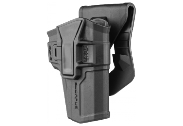 Кобура для Sig Sauer P226 FAB Defense SCORPUS M1 226S поворотная 