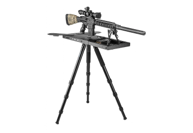 Стол для пристрелки оружия FAB Defense TSB KIT