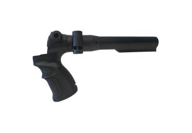 Трубка приклада AGMF500 TUBE FAB Defense