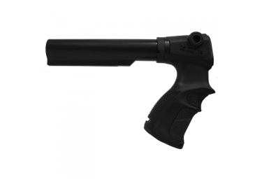 Трубка телескопического приклада AGM 500 FK FAB Defense