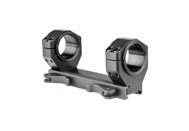 Кронштейн Fab Defense, быстросьемный SD 34