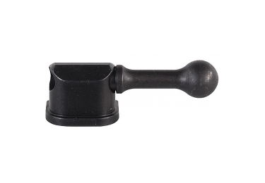 Рукоятка взведения для Глок Fab Defense FCH