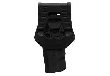 Кобура для Colt 1911 FAB Defense SCORPUS M1 1911R с защелкой