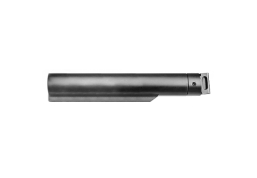 Трубка приклада М4-SAIGA FAB Defense