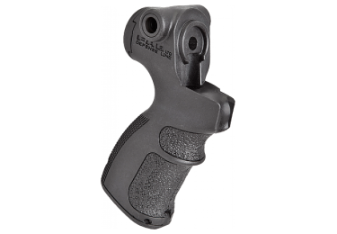 Рукоятка пистолетная FAB Defense на Mossberg 500, пластик, AGM 500