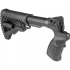 Приклад для Mossberg 500, телескопический, рукоятка, пластик, FAB Defense, FD-AGM 500 FK