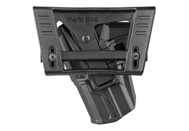 Кобура для Glock 43 Fab Defense SCORPUS M24 Belt G-43 на ремень