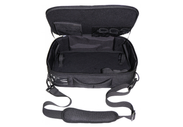 Сумка тактическая для переноски и хранения комплекта KPOS G2 Fab Defense