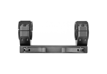 Кронштейн Fab Defense, быстросьемный SD 34