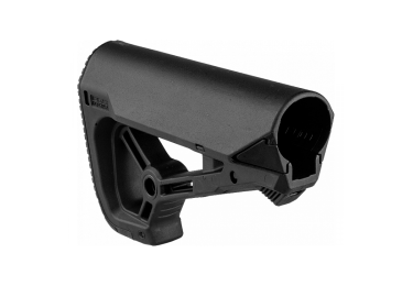 Задник телескопического приклада FAB Defense GL-CORE S 