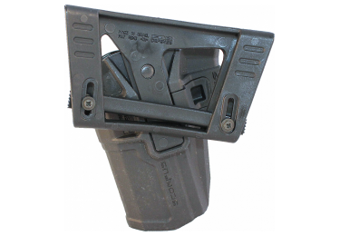 Кобура для Sig Sauer P226 FAB Defense SCORPUS M24 Belt 226R на ремень, с защелкой