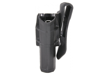 Кобура для Colt 1911 FAB Defense SCORPUS M1 1911