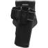  Кобура для Colt 1911 FAB Defense SCORPUS MX 1911SR с защелкой, поворотная
