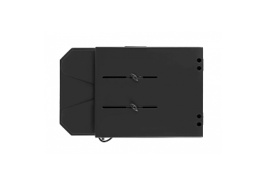 Стол для пристрелки оружия FAB Defense TSB KIT